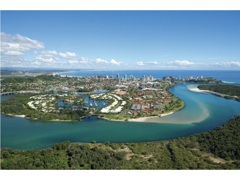 195 Mariners Drive, (Discovery Drive), Tweed Heads NSW 2485