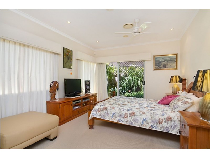 195 Mariners Drive, (Discovery Drive), Tweed Heads NSW 2485