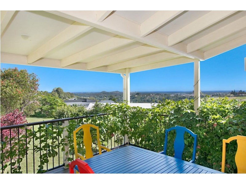 57 Parkes Lane, Terranora NSW 2486