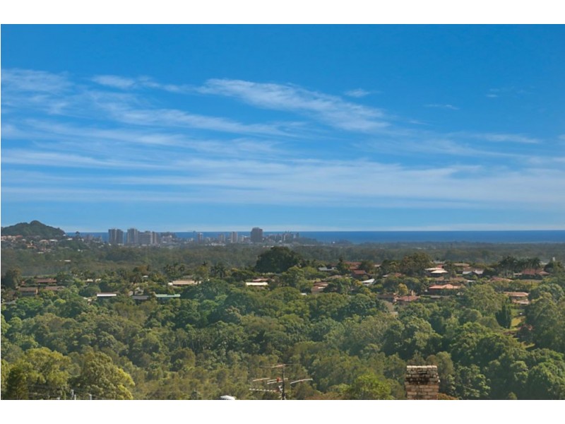 57 Parkes Lane, Terranora NSW 2486