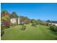 57 Parkes Lane, Terranora NSW 2486