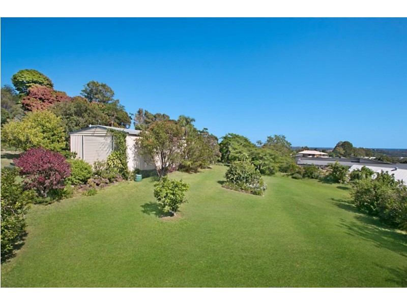 57 Parkes Lane, Terranora NSW 2486