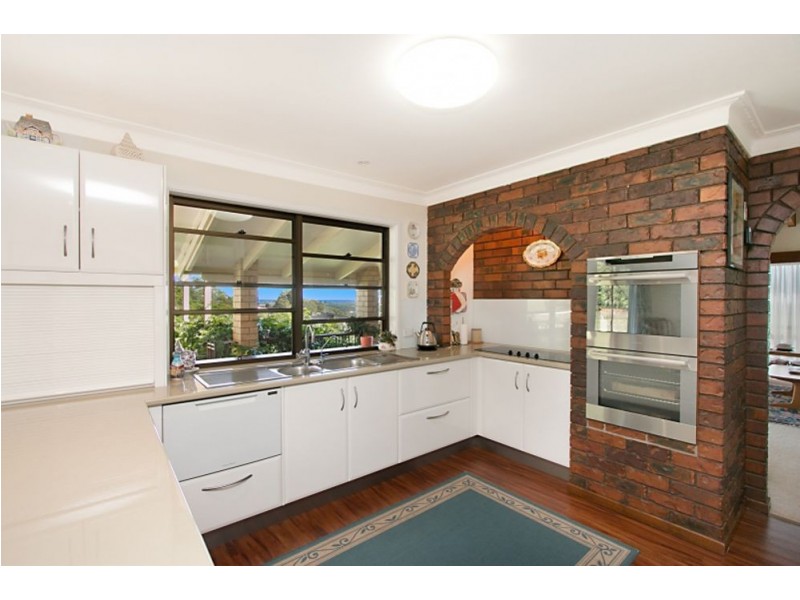 57 Parkes Lane, Terranora NSW 2486