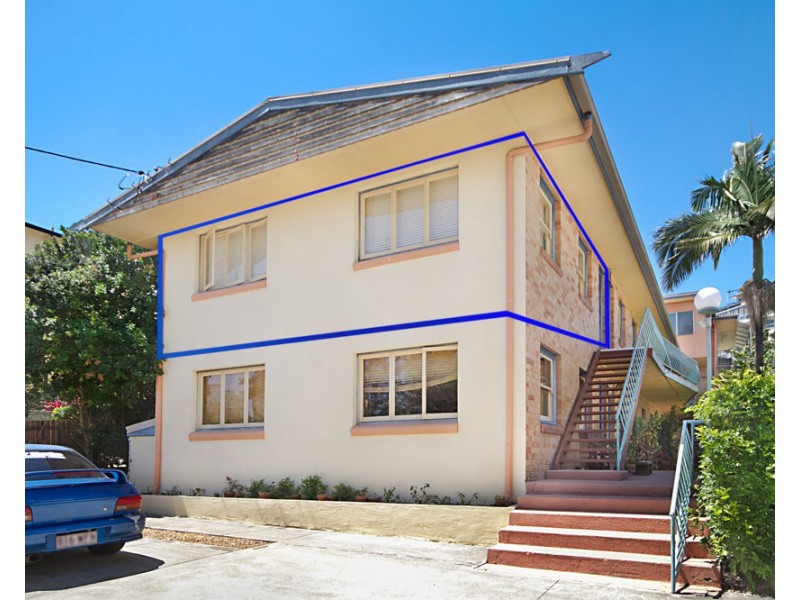 5/38 Boundary Street, Tweed Heads NSW 2485