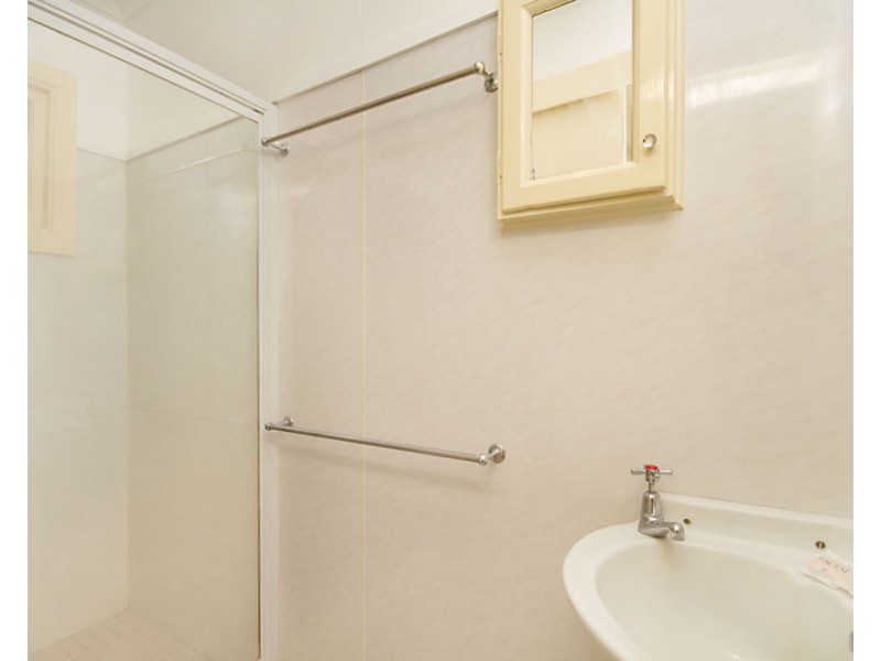 5/38 Boundary Street, Tweed Heads NSW 2485