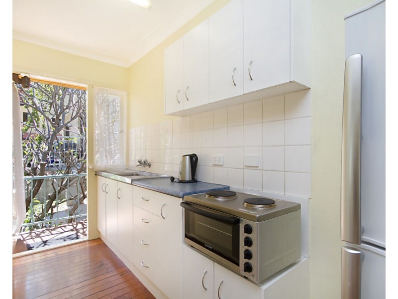 5/38 Boundary Street, Tweed Heads NSW 2485