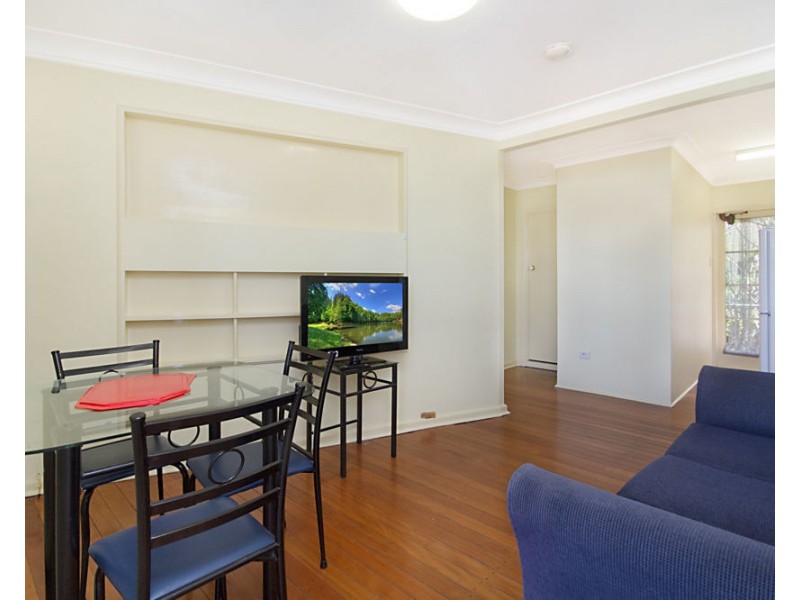 5/38 Boundary Street, Tweed Heads NSW 2485