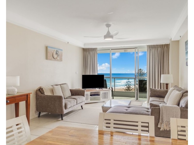 35/70-80 Marine Parade, Coolangatta QLD 4225