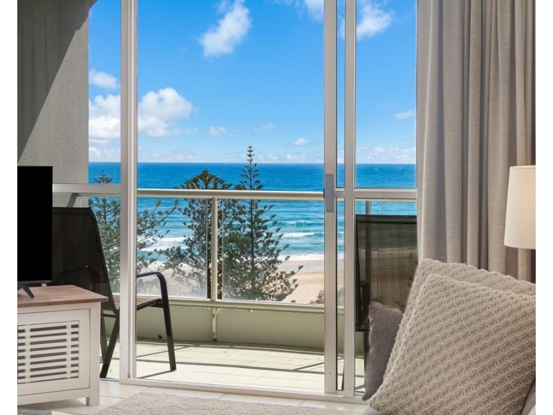 35/70-80 Marine Parade, Coolangatta QLD 4225