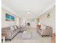 35/70-80 Marine Parade, Coolangatta QLD 4225