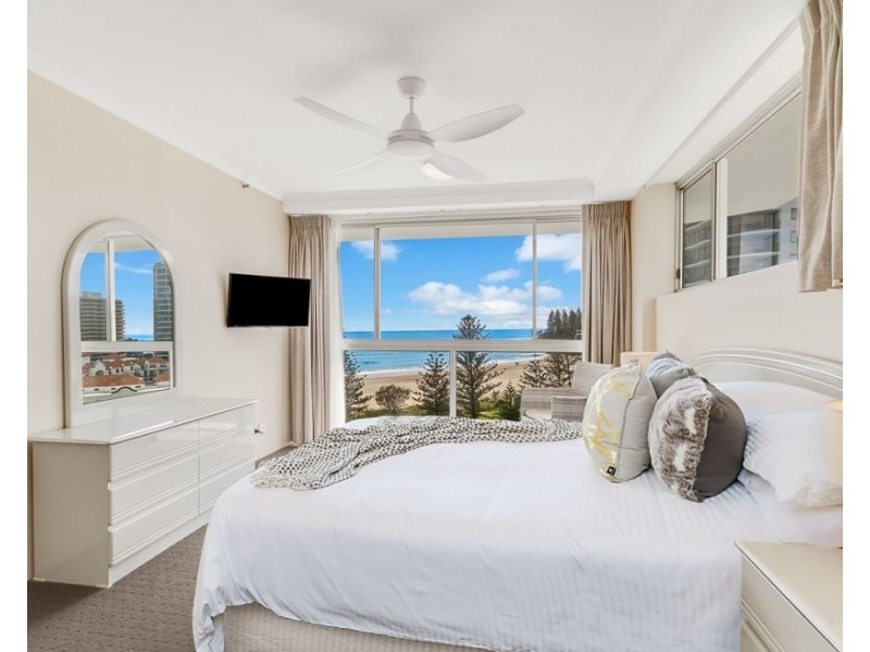35/70-80 Marine Parade, Coolangatta QLD 4225