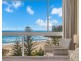 35/70-80 Marine Parade, Coolangatta QLD 4225
