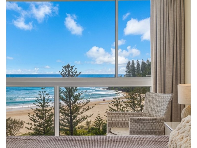 35/70-80 Marine Parade, Coolangatta QLD 4225