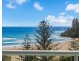 35/70-80 Marine Parade, Coolangatta QLD 4225