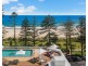 35/70-80 Marine Parade, Coolangatta QLD 4225