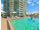 35/70-80 Marine Parade, Coolangatta QLD 4225