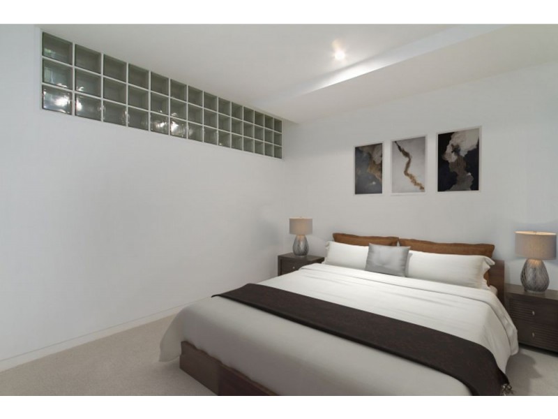 GE/828 ”The Rocks Resort”, Pacific Parade, Currumbin QLD 4223