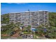 GE/828 ”The Rocks Resort”, Pacific Parade, Currumbin QLD 4223
