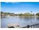 9 Compass Way, Tweed Heads NSW 2485