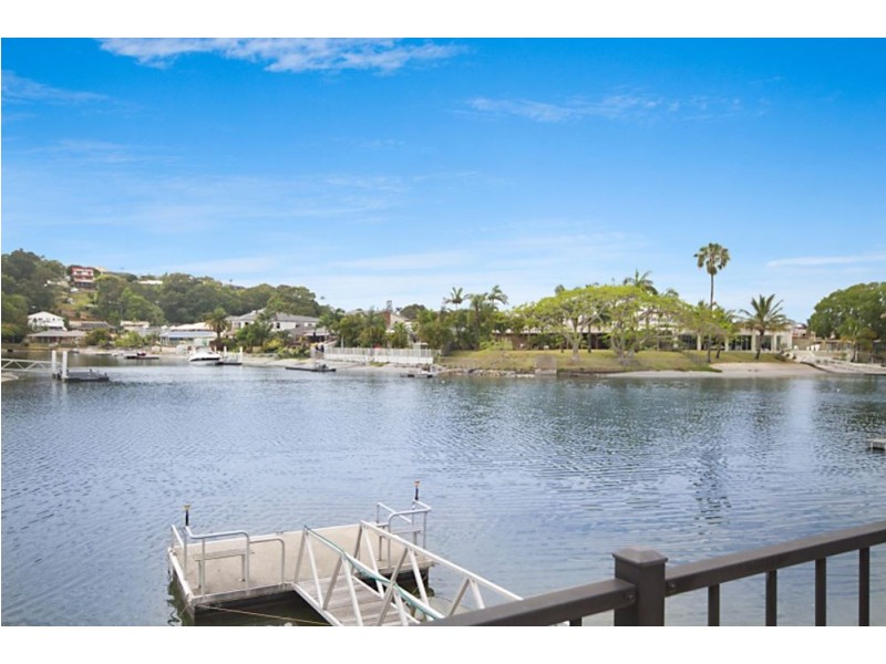 9 Compass Way, Tweed Heads NSW 2485