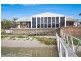 9 Compass Way, Tweed Heads NSW 2485