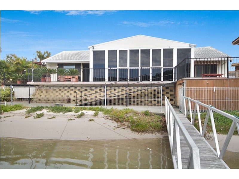 9 Compass Way, Tweed Heads NSW 2485