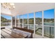 9 Compass Way, Tweed Heads NSW 2485