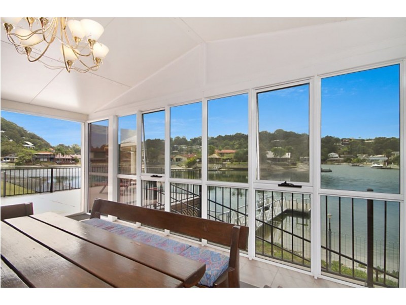 9 Compass Way, Tweed Heads NSW 2485