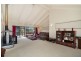 9 Compass Way, Tweed Heads NSW 2485