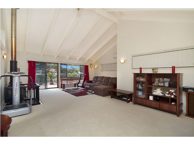 9 Compass Way, Tweed Heads NSW 2485