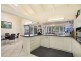 9 Compass Way, Tweed Heads NSW 2485