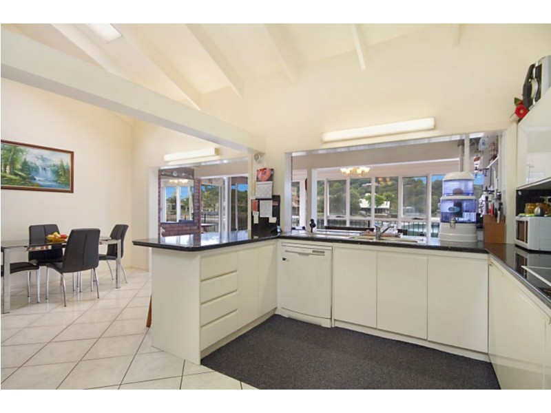 9 Compass Way, Tweed Heads NSW 2485
