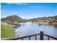 9 Compass Way, Tweed Heads NSW 2485