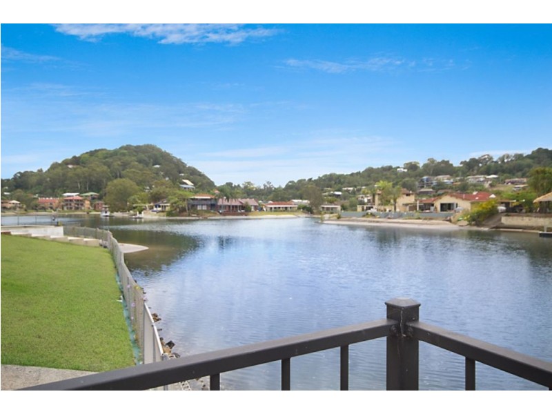 9 Compass Way, Tweed Heads NSW 2485