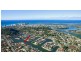 9 Compass Way, Tweed Heads NSW 2485