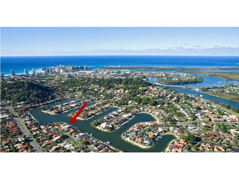 9 Compass Way, Tweed Heads NSW 2485