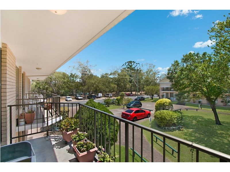 7/46 Dry Dock Road, Tweed Heads South NSW 2486