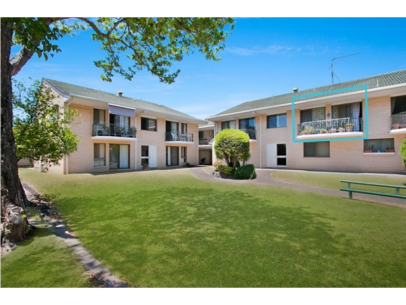 7/46 Dry Dock Road, Tweed Heads South NSW 2486