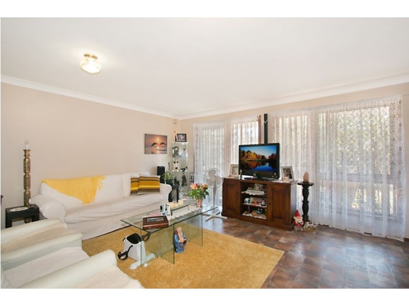 7/46 Dry Dock Road, Tweed Heads South NSW 2486