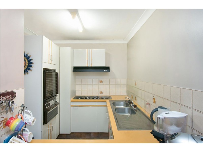 7/46 Dry Dock Road, Tweed Heads South NSW 2486