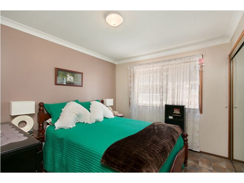 7/46 Dry Dock Road, Tweed Heads South NSW 2486