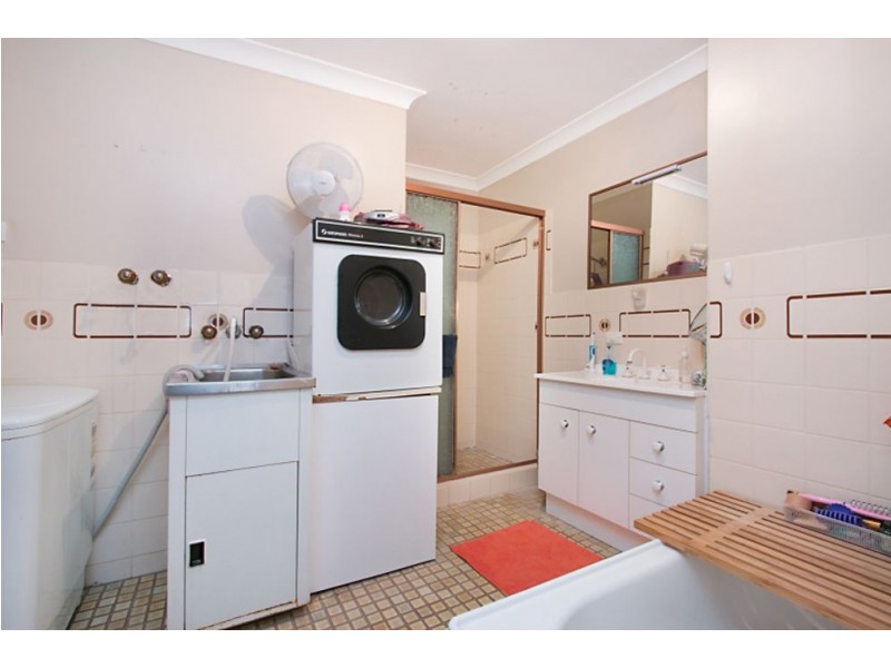 7/46 Dry Dock Road, Tweed Heads South NSW 2486