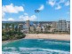 16/130 Marine Parade, Coolangatta QLD 4225