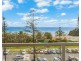 16/130 Marine Parade, Coolangatta QLD 4225