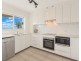 16/130 Marine Parade, Coolangatta QLD 4225
