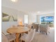 16/130 Marine Parade, Coolangatta QLD 4225