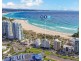 16/130 Marine Parade, Coolangatta QLD 4225