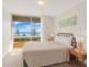 16/130 Marine Parade, Coolangatta QLD 4225