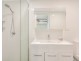 16/130 Marine Parade, Coolangatta QLD 4225