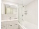 16/130 Marine Parade, Coolangatta QLD 4225
